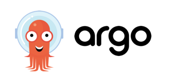 ArgoCD ve Helm ile GitOps