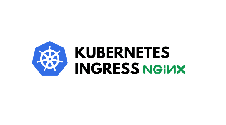 Kubernetes API'nı Ingress Nginx ile Dışarıya Açmak